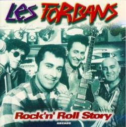 Les Forbans : Rock'n Roll Story